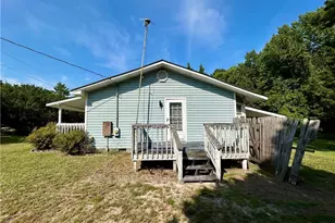 3270 Shaw Mill Rd, Saint Pauls, NC 28384 - Photo 4