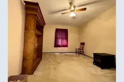 3270 Shaw Mill Road, Saint Pauls, NC 28384 - Photo 18