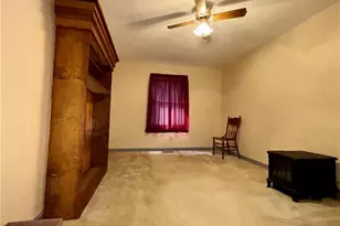 3270 Shaw Mill Rd, Saint Pauls, NC 28384 - Photo 18