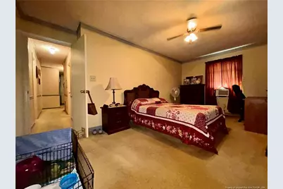 3270 Shaw Mill Road, Saint Pauls, NC 28384 - Photo 20