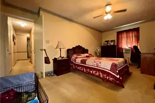 3270 Shaw Mill Rd, Saint Pauls, NC 28384 - Photo 20
