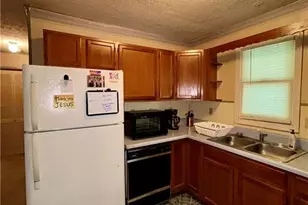 3270 Shaw Mill Rd, Saint Pauls, NC 28384 - Photo 10