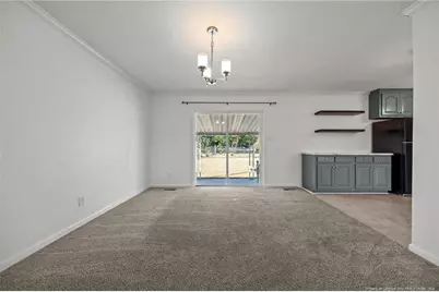 5419 Laramie Court, Fayetteville, NC 28303 - Photo 20