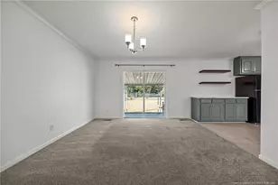 5419 Laramie Ct, Fayetteville, NC 28303 - Photo 20
