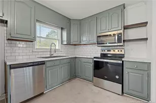 5419 Laramie Ct, Fayetteville, NC 28303 - Photo 14