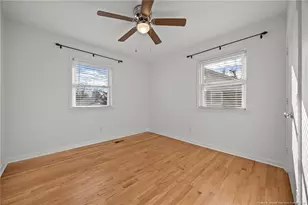 5419 Laramie Ct, Fayetteville, NC 28303 - Photo 28