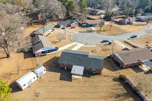 5419 Laramie Ct, Fayetteville, NC 28303 - Photo 44