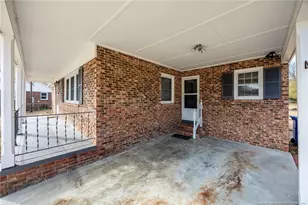 5419 Laramie Ct, Fayetteville, NC 28303 - Photo 6