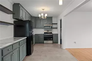 5419 Laramie Ct, Fayetteville, NC 28303 - Photo 18