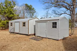 5419 Laramie Ct, Fayetteville, NC 28303 - Photo 38