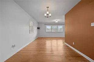 5419 Laramie Ct, Fayetteville, NC 28303 - Photo 12