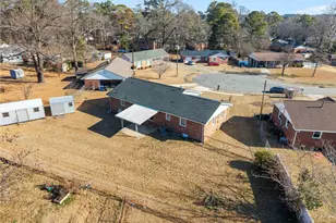 5419 Laramie Ct, Fayetteville, NC 28303 - Photo 46