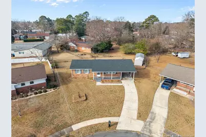 5419 Laramie Court, Fayetteville, NC 28303 - Photo 42