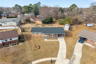 5419 Laramie Ct, Fayetteville, NC 28303 - Photo 42