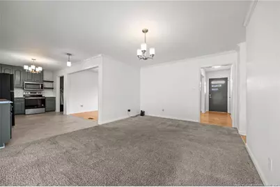 5419 Laramie Court, Fayetteville, NC 28303 - Photo 22
