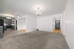 5419 Laramie Ct, Fayetteville, NC 28303 - Photo 22