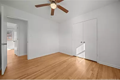 5419 Laramie Court, Fayetteville, NC 28303 - Photo 26