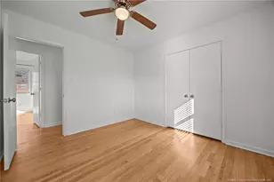 5419 Laramie Ct, Fayetteville, NC 28303 - Photo 26