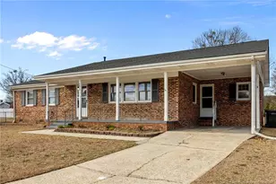 5419 Laramie Ct, Fayetteville, NC 28303 - Photo 4