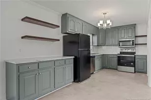 5419 Laramie Ct, Fayetteville, NC 28303 - Photo 16
