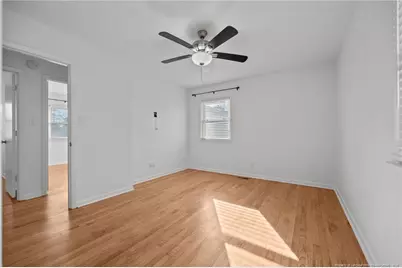 5419 Laramie Court, Fayetteville, NC 28303 - Photo 32
