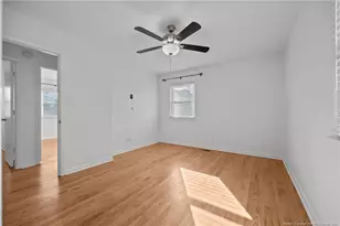 5419 Laramie Ct, Fayetteville, NC 28303 - Photo 32