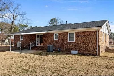 5419 Laramie Court, Fayetteville, NC 28303 - Photo 36