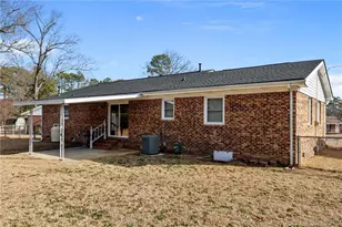 5419 Laramie Ct, Fayetteville, NC 28303 - Photo 36