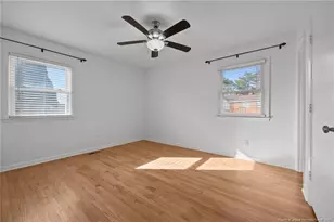 5419 Laramie Ct, Fayetteville, NC 28303 - Photo 30