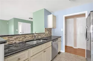 5312 Thackeray Dr, Fayetteville, NC 28306 - Photo 12