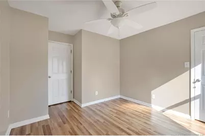 5312 Thackeray Drive, Fayetteville, NC 28306 - Photo 20