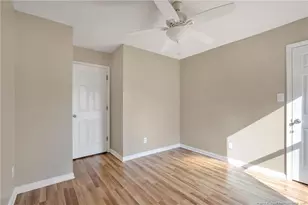 5312 Thackeray Dr, Fayetteville, NC 28306 - Photo 20