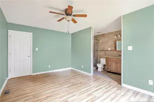 5312 Thackeray Dr, Fayetteville, NC 28306 - Photo 22