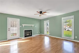 5312 Thackeray Dr, Fayetteville, NC 28306 - Photo 6