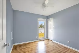 5312 Thackeray Dr, Fayetteville, NC 28306 - Photo 16