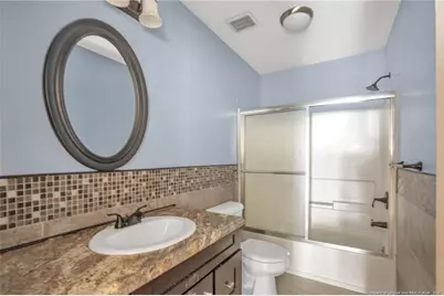 5312 Thackeray Drive, Fayetteville, NC 28306 - Photo 18