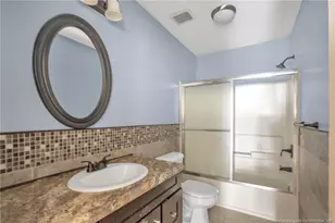 5312 Thackeray Dr, Fayetteville, NC 28306 - Photo 18