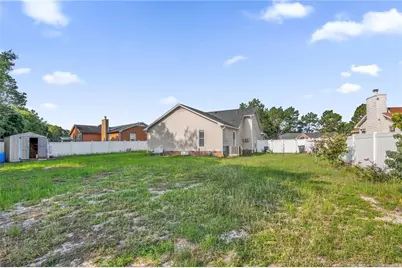 5312 Thackeray Drive, Fayetteville, NC 28306 - Photo 30