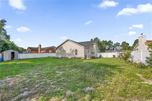 5312 Thackeray Dr, Fayetteville, NC 28306 - Photo 30