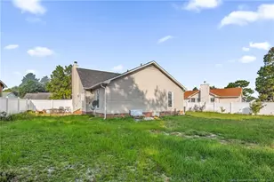 5312 Thackeray Dr, Fayetteville, NC 28306 - Photo 28