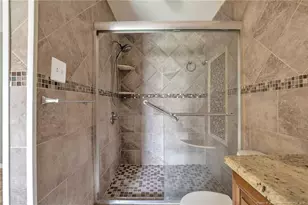 5312 Thackeray Dr, Fayetteville, NC 28306 - Photo 24