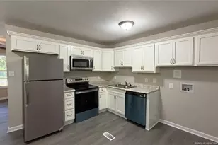 2016 Poinciana Ln, Fayetteville, NC 28306 - Photo 6