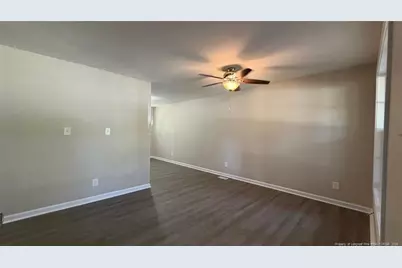 2016 Poinciana Lane, Fayetteville, NC 28306 - Photo 4