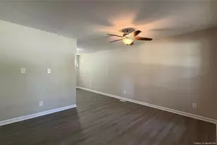 2016 Poinciana Ln, Fayetteville, NC 28306 - Photo 4