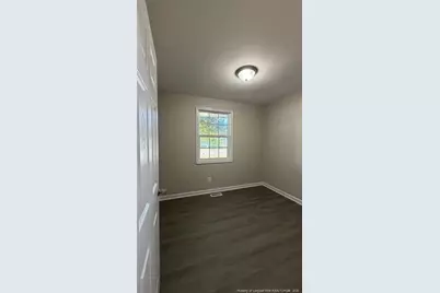 2016 Poinciana Lane, Fayetteville, NC 28306 - Photo 14