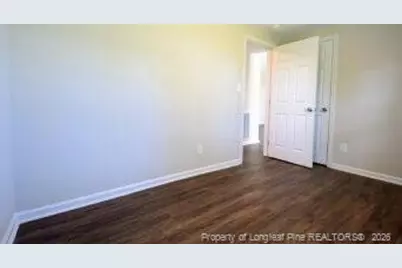 405 Andrews Road, Fayetteville, NC 28311 - Photo 6