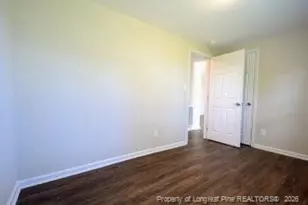 405 Andrews Rd, Fayetteville, NC 28311 - Photo 6