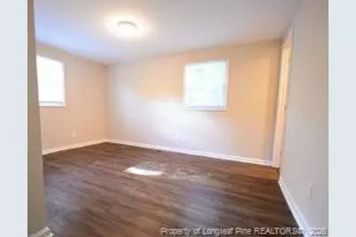 405 Andrews Road, Fayetteville, NC 28311 - Photo 10
