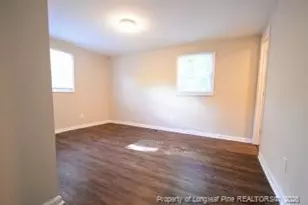 405 Andrews Rd, Fayetteville, NC 28311 - Photo 10