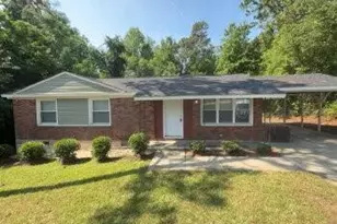 405 Andrews Rd, Fayetteville, NC 28311 - Photo 1
